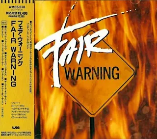 Fair-Warning-1992-Fair-Warning-mp3