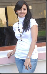 actress_isha_chawla_latest_pic