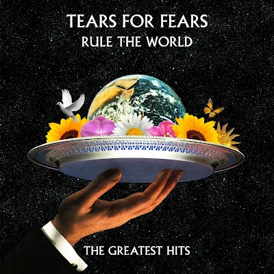 Tears-For-Fears-album-Rule-The-World-TheGreatestHits