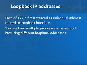 How to Convert Hostname to IP Address in Java