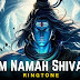 Om Namah Shivay Ringtone Download Mp3