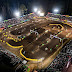 AO VIVO - Transmissão Final Monster Energy Supercross Champs Series 2024 / sábado 27/01/2024  