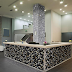 CMC Introduces New Variants In Its Stone & Luce Collection