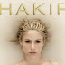 Shakira presenta su album "El Dorado" Aqui los temas estrenos
