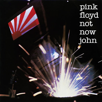 1983 Not Now John