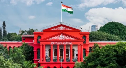 Karnataka High Court Quashes Rape Case Against Fiance, Accused of Drug Possession