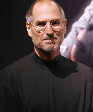 steve jobs quotes