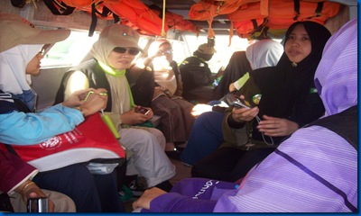 xpdc dakwah 042