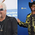 Guy Fieri Wants to Collaborate With Lil Nas X on an 'Old Town Road' Remix