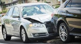 Navigating Car Accidents with Confidence: Discovering Glendale, Arizona's Best Car Accident Attorney