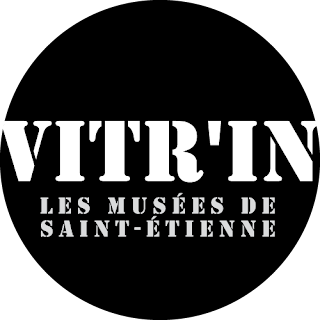 Vitr'in, le musée partout en ville