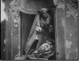 Crusade_in_Europe_The_Battle_of_San_Pietro