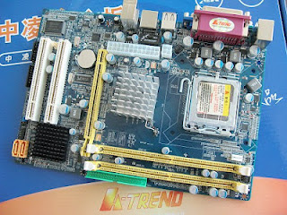 https://myrantohutapea14.blogspot.co.id/2016/07/driver-motherboard-extreme-zx-g31lm.html