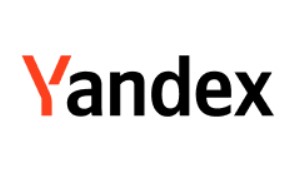 Kenapa Yandex Tidak Bisa Dibuka