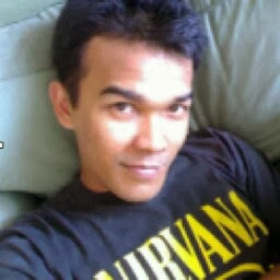 My Photo