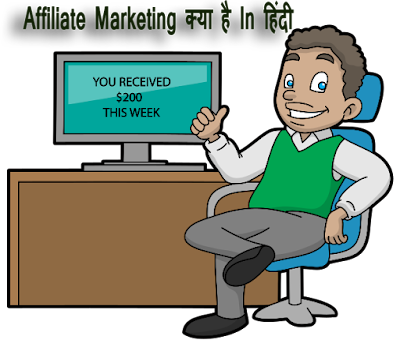 how to do affiliate marketing