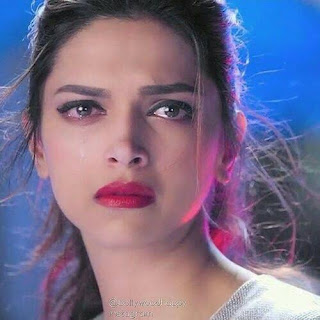 Deepika Deleted all her Instagram and Twitter post with one message Deepika Deleted all her Instagram and Twitter post with one message