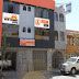 SERMITOOL PERU S.R.L.