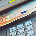  Επίδομα 534 ευρώ: Αύριο η πληρωμή για τις αναστολές Φεβρουαρίου