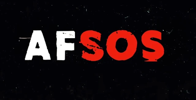 Afsos Web series on Amazon Prime Video Cast, Plot Wiki, Promo,Starting Date