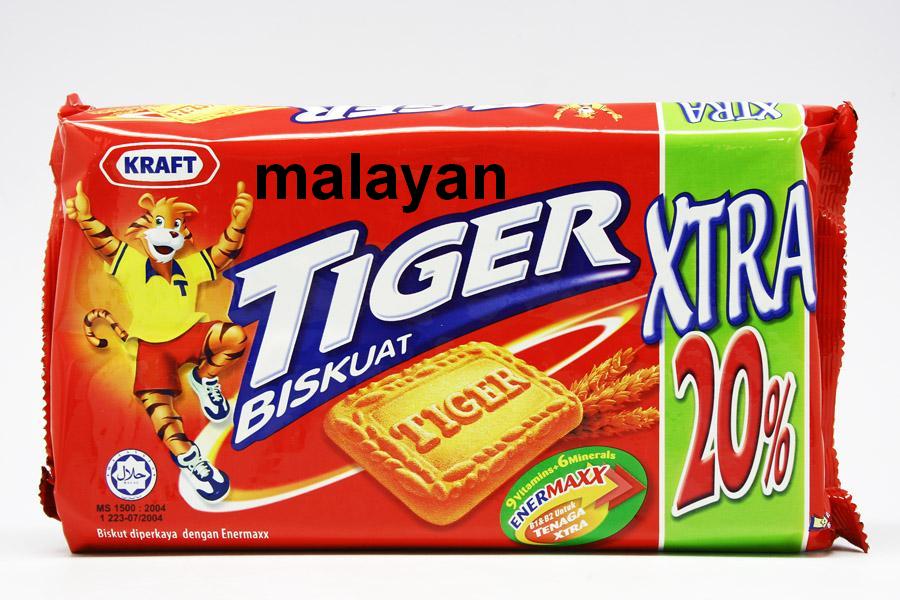 skuad Harimau Malaya telah