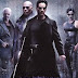 The Matrix (1999)- Full Movie Download