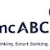 Job Opportunities at BancABC Botswana - Deadline 24 March 2017