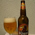 KOZEL 10