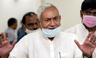 nitish-on-mlc-election-results