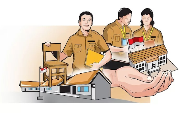 Dinas Pendidikan Kota Kediri Matangkan Skema Penggabungan Sejumlah SD, Fokus Perbaikan Sarpras dan Pemerataan Mutu