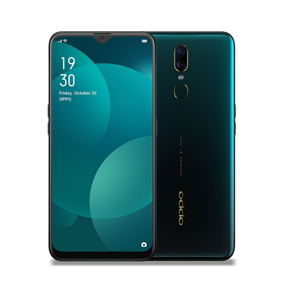 HP Oppo Harga 2 Jutaan 2020 Terbaru dan Terlengkap! | Tips & Trik