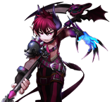 Stygian2