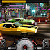 CSR Classics v1.9.0 Apk