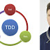 Introduction to TDD in C#