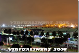 KLAX_Los_Angeles_17-08-16_0001