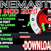 Kinemaster 4.11.16.14940. RED GP Apk Mod latest version Video Players & Editors App.