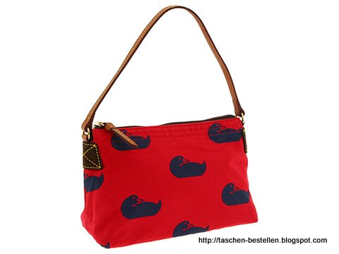 Taschen bestellen:bestellen-1250484