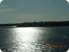 DSCN5523