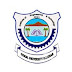 Latest Recruitment at Gomal University Dera Ismail Khan - www.gu.edu.pk Online Apply