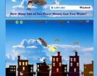 Niño del Globo juego online balloon boy nino del globo juego del niño del globo online juego en flash