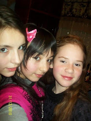 My BeSt fRIeNdS 4EvEr!!!!