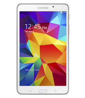 Samsung Galaxy Tab, Samsung Galaxy Tab 4, Spesifikasi Samsung Galaxy Tab 4, Review Samsung Galaxy Tab 4, Harga Samsung Galaxy Tab 4, Samsung Galaxy Tab 4 Terbaru, Tablet Samsung Galaxy