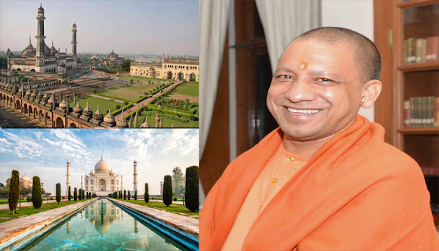 government-will-promote-the-religious-places-of-uttar-pradesh-up-new-tourism-policy