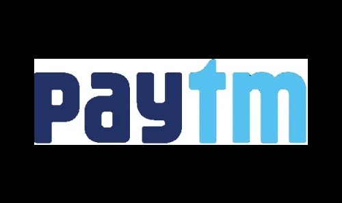Fix Paytm Session Time Out on Android Problem Solved 2022