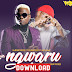 Harmonize Ft Diamond Platnumz - Kwangwaru (Official Music Video)