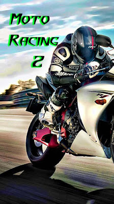 Moto racing 2 v1.96