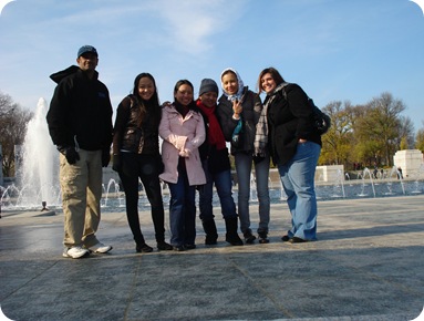 DSC00850