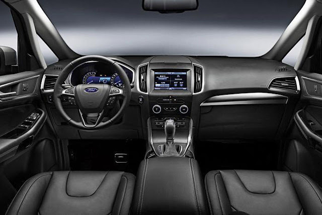 2015-ford-s-max-dashboard-interior-cabin-1024x683