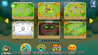 androidgamegratisan.blogspot.com