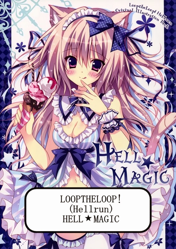 http://animewsh.blogspot.com/2014/11/looptheloop-hellrun-hellmagic.html?zx=31406e0f3b4422ab